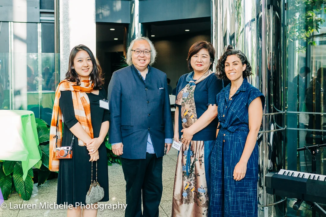 73.danoreception20192019.jpg