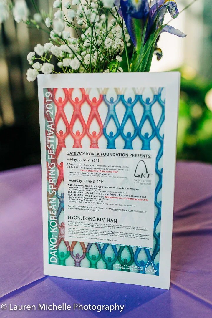76.danoreception20192019.jpg