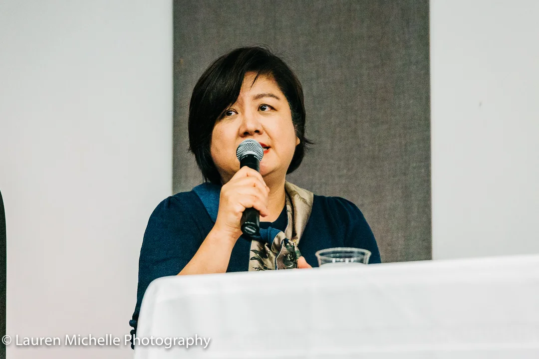 94.danoreception20192019.jpg