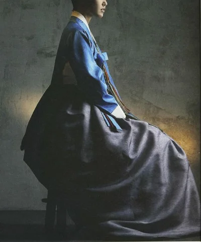hanbok.jpg