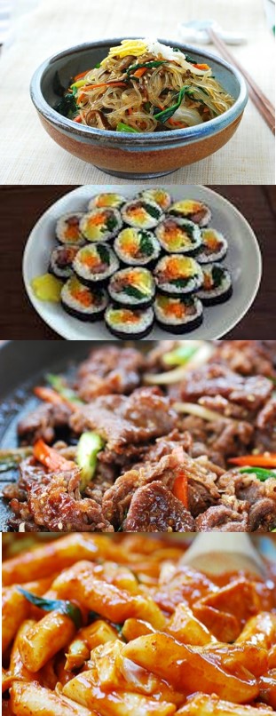 Food.jpg