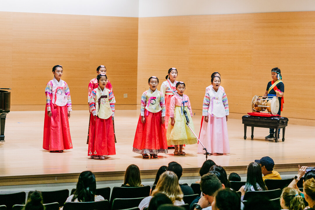 25.Chuseok2019drive-download-20191001T210634Z-001.jpg