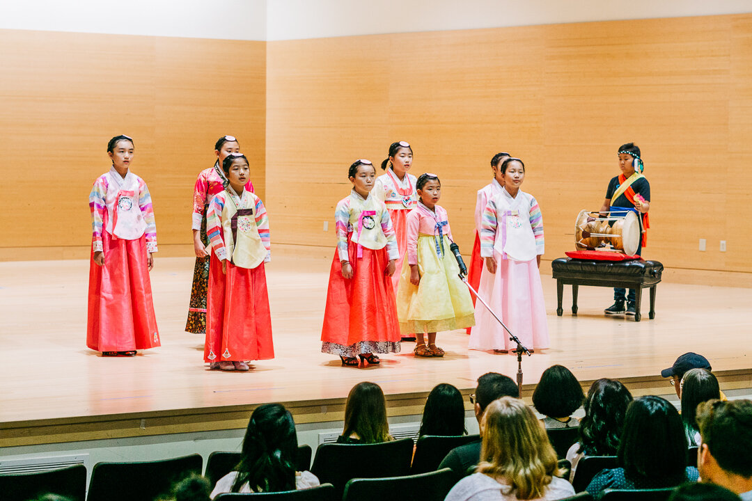 26.Chuseok2019drive-download-20191001T210634Z-001.jpg