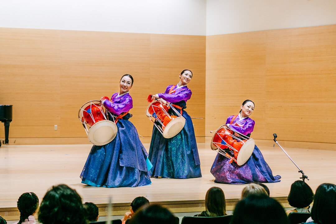 27.Chuseok2019drive-download-20191001T210634Z-001.jpg