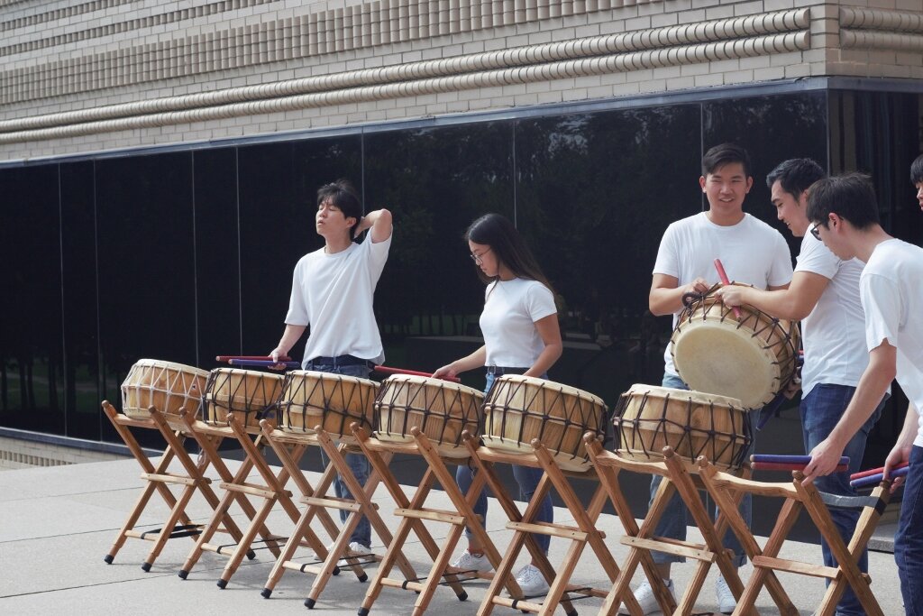 DSC00749 (2) (1024x683).jpg