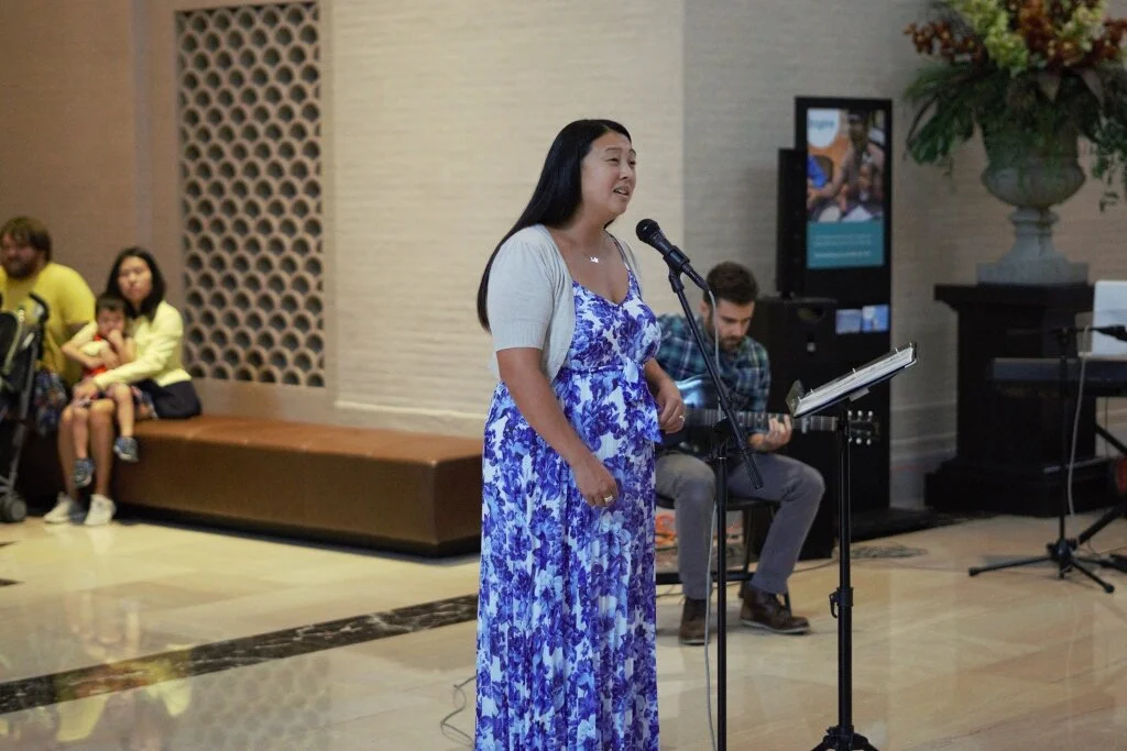 DSC00794 (2) (1024x683).jpg