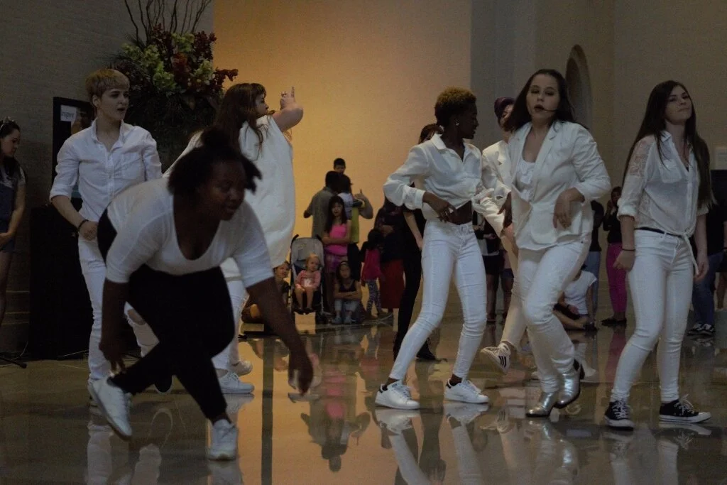 DSC00826 (2) (1024x683).jpg