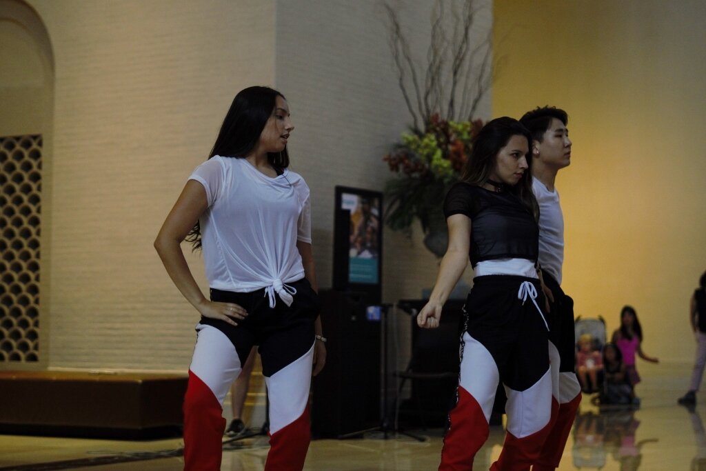 DSC00839 (2) (1024x683).jpg