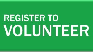 Register-Volunteer-button.jpg