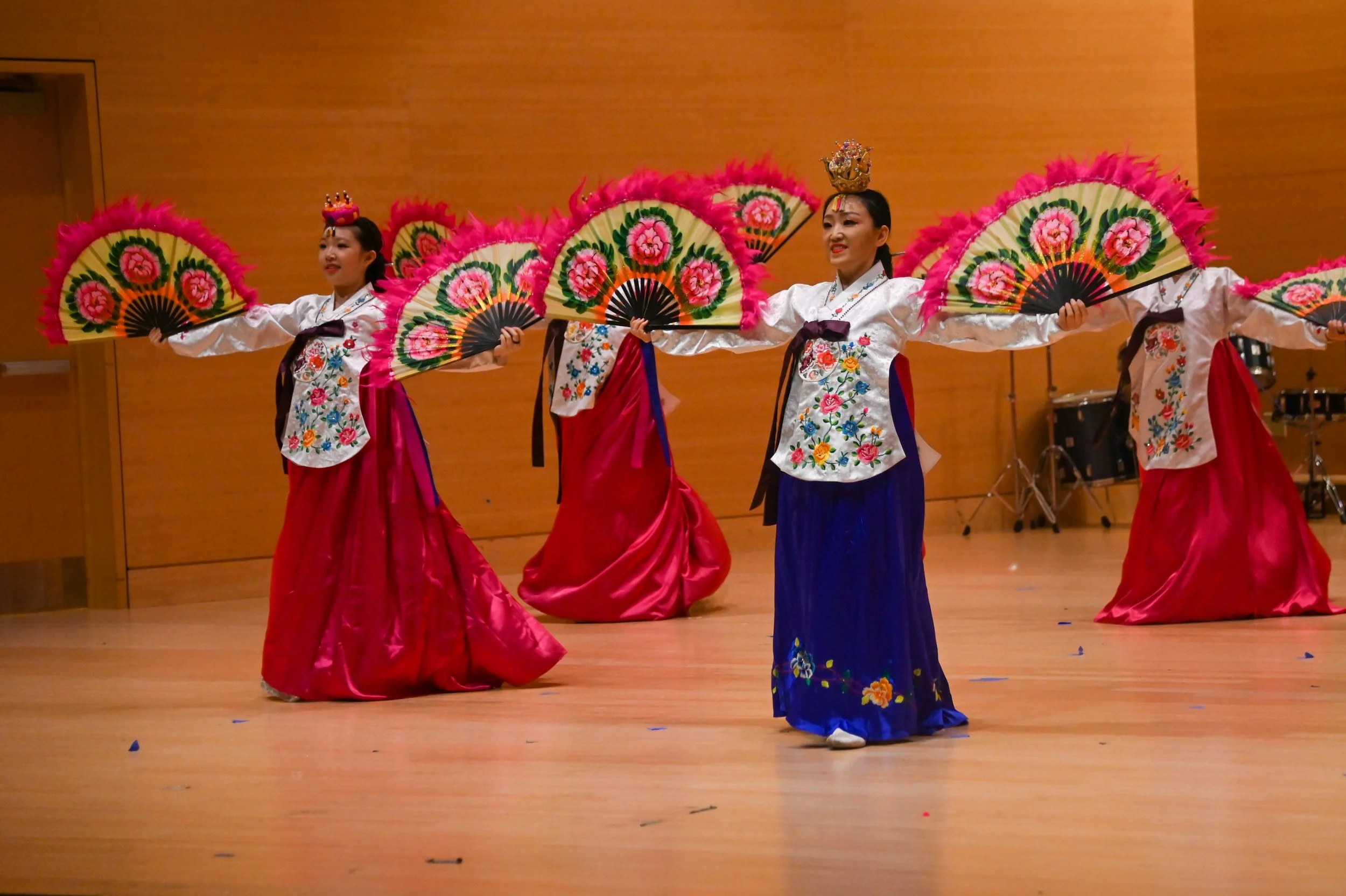 Chuseok 2023 -629.jpg