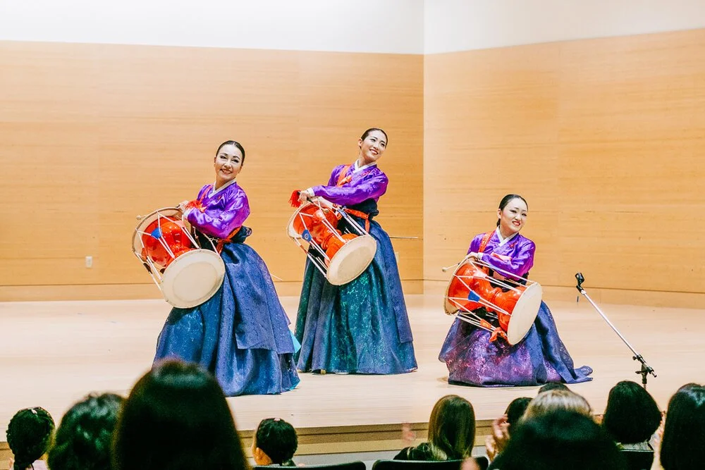 Website Redisign.jpg