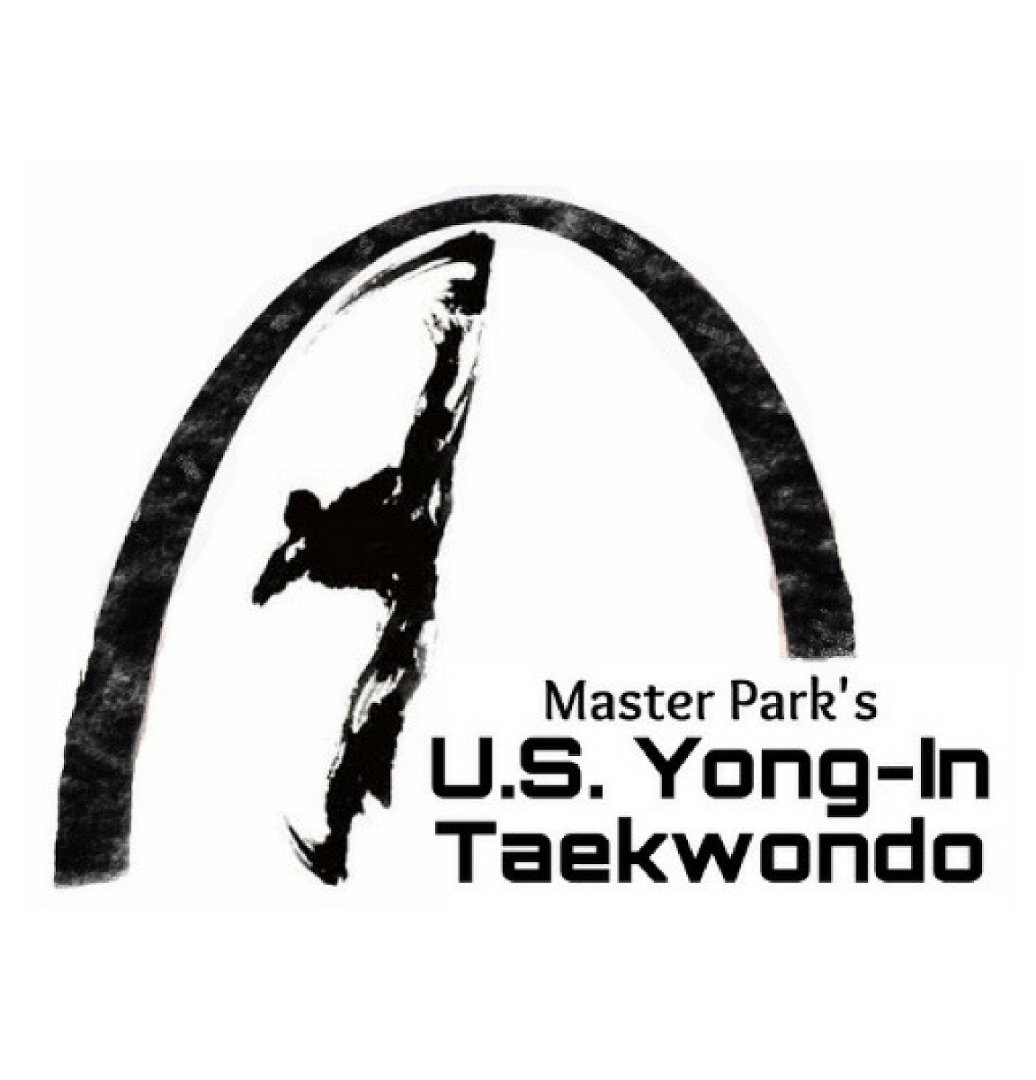 Resized_USYI_TKD_Logo.jpeg