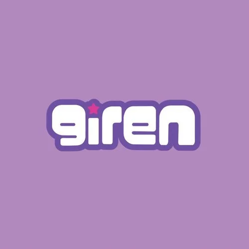 Giren.jpeg