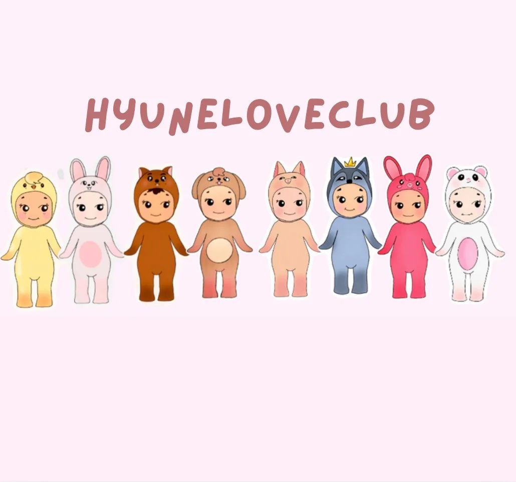 hyuneloveclub.jpeg