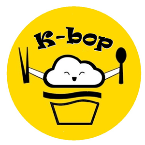 KBop.png