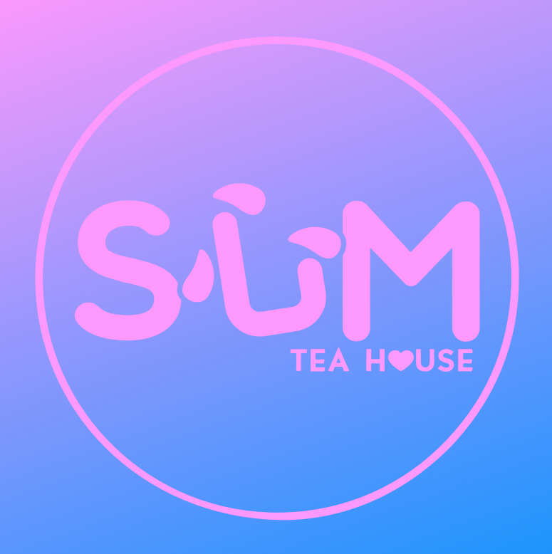 SUMTEAHOUSE.PNG