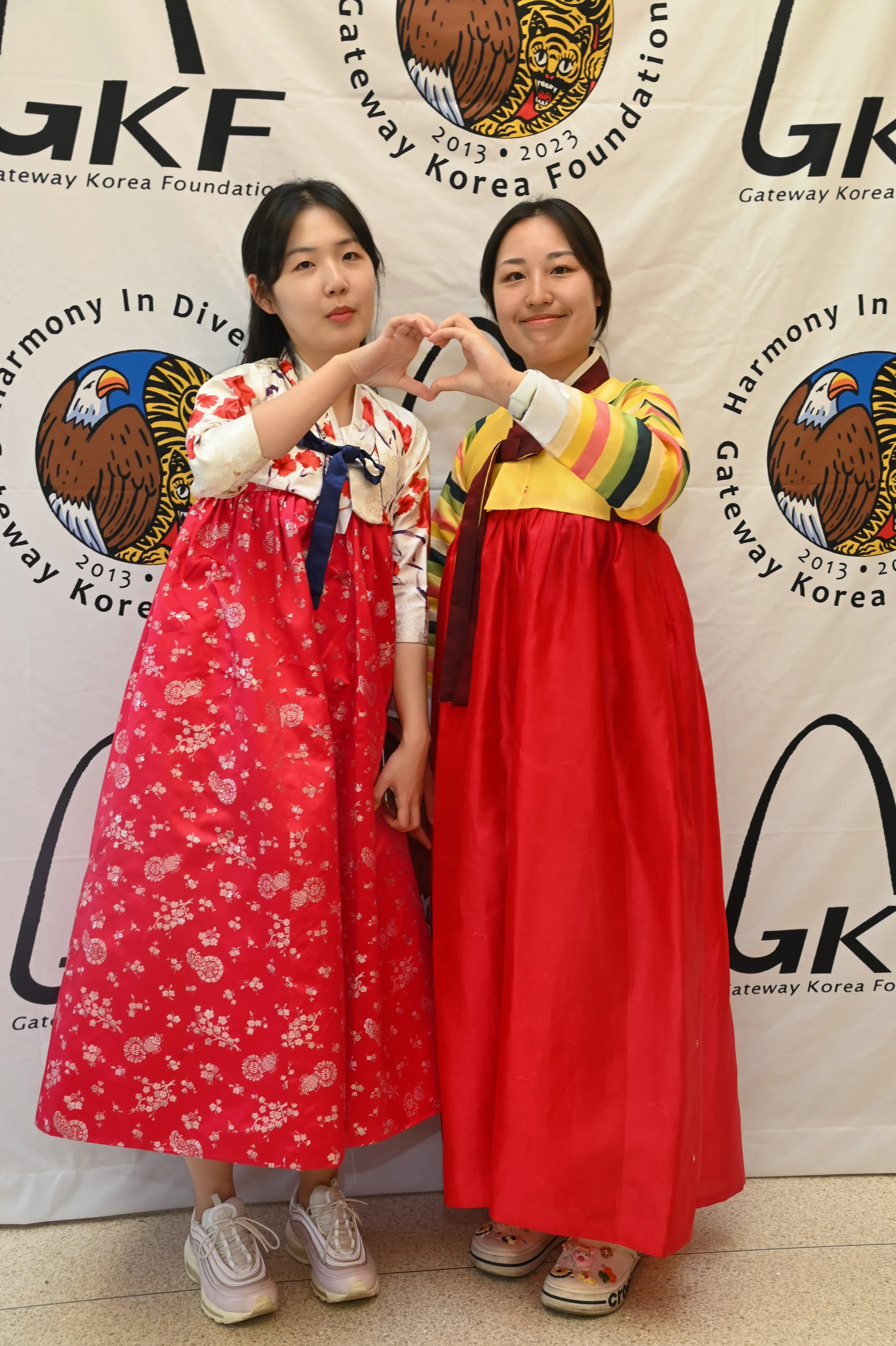 Chuseok+2023+-503.jpg