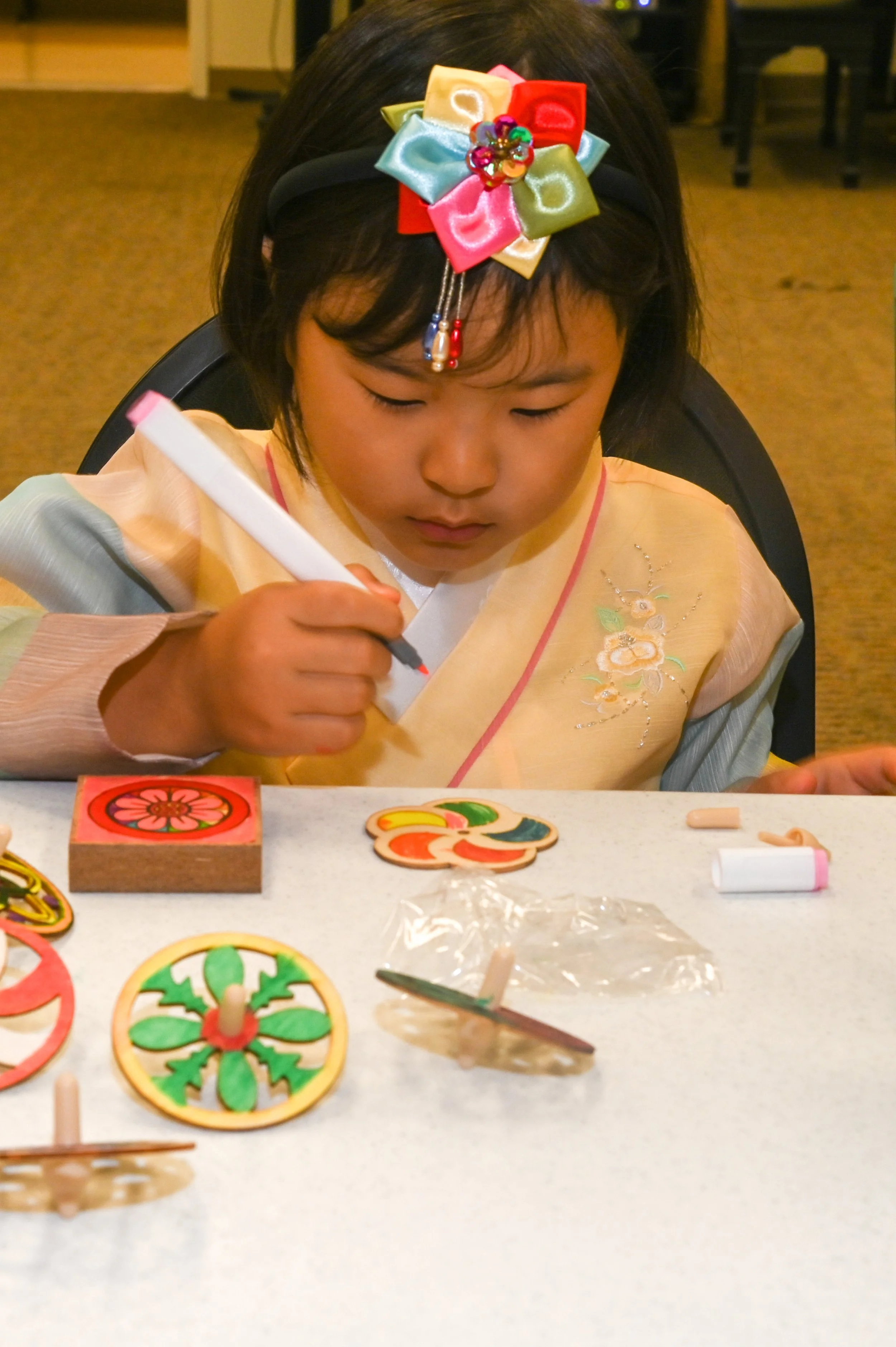 Chuseok+2023+-528.jpg