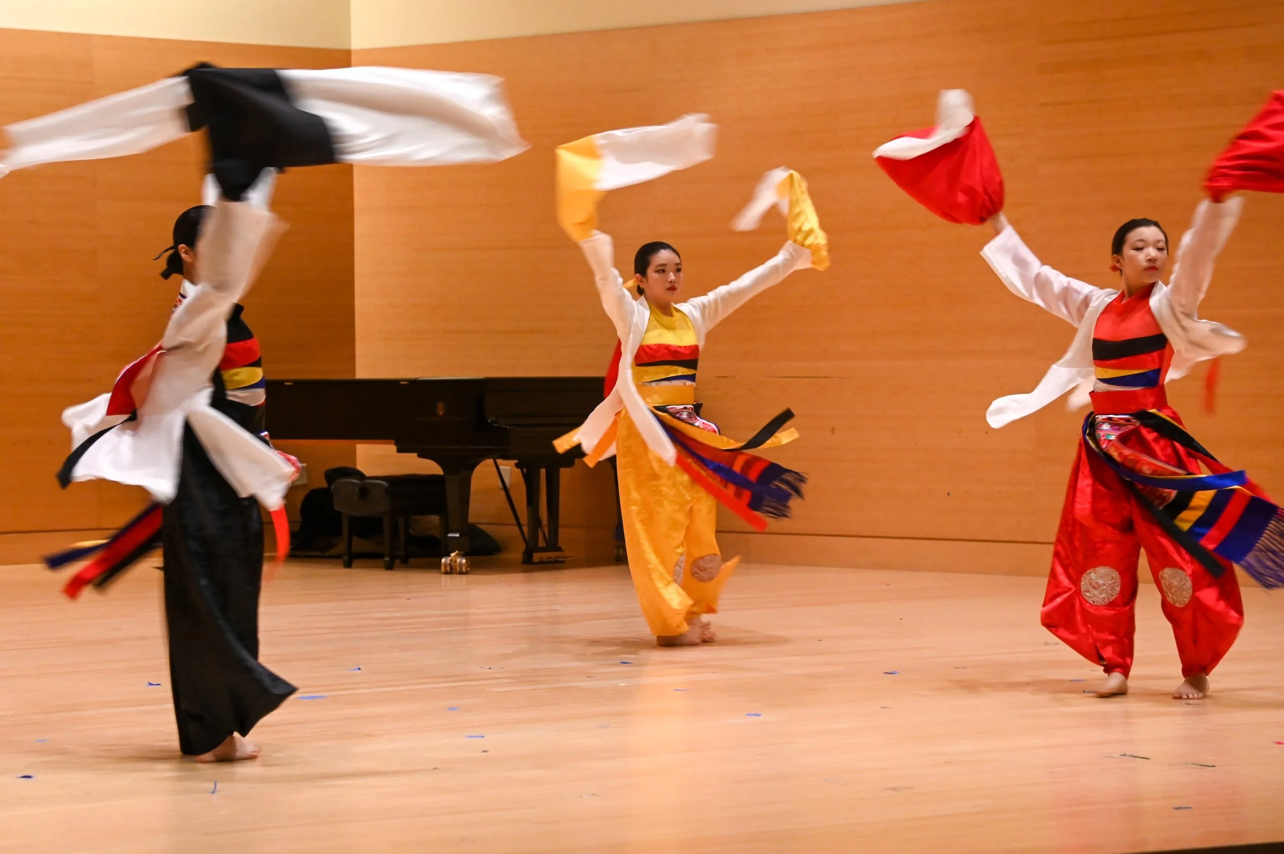 Chuseok+2023+-592.jpg