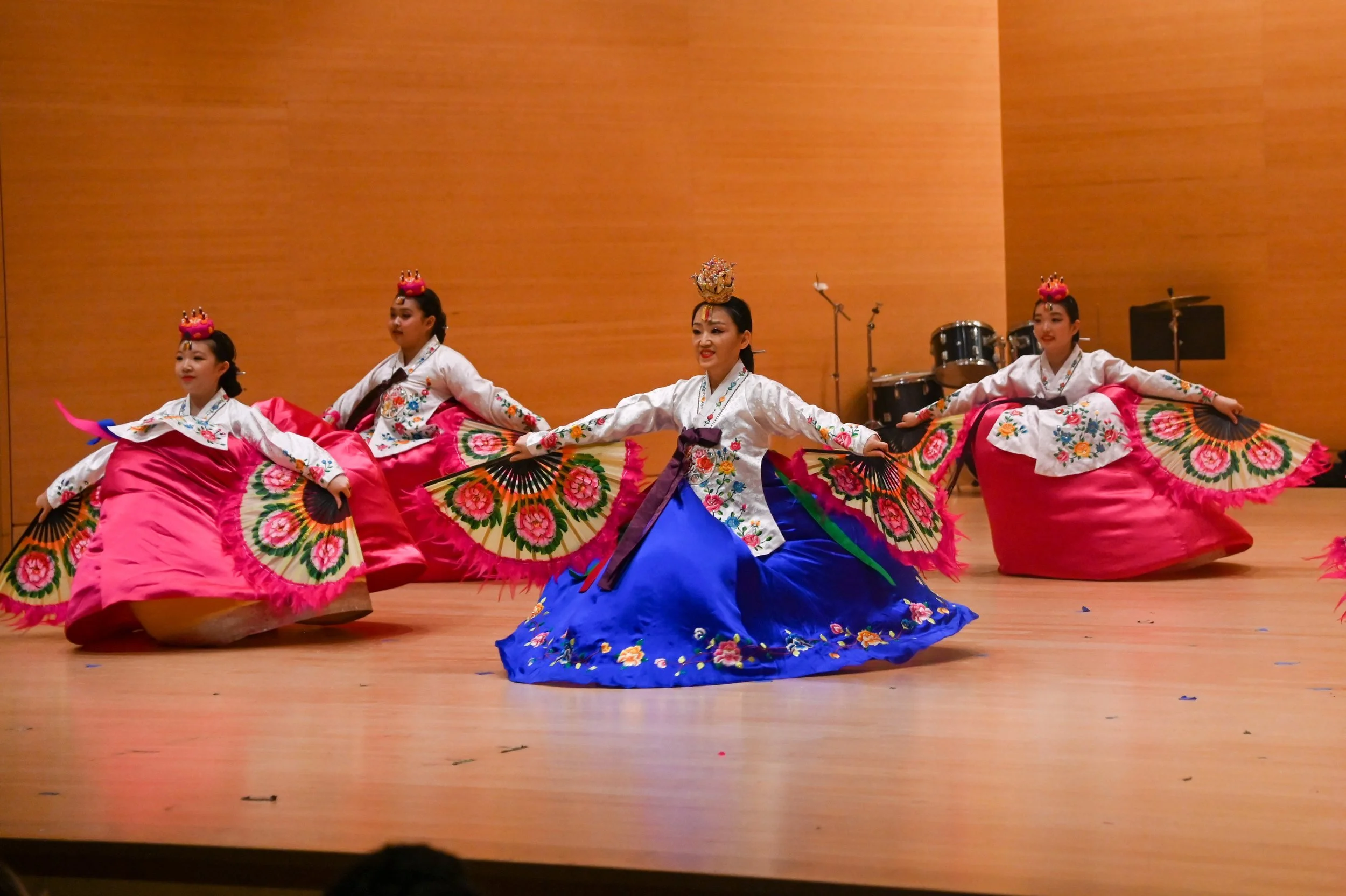 Chuseok+2023+-628.jpg