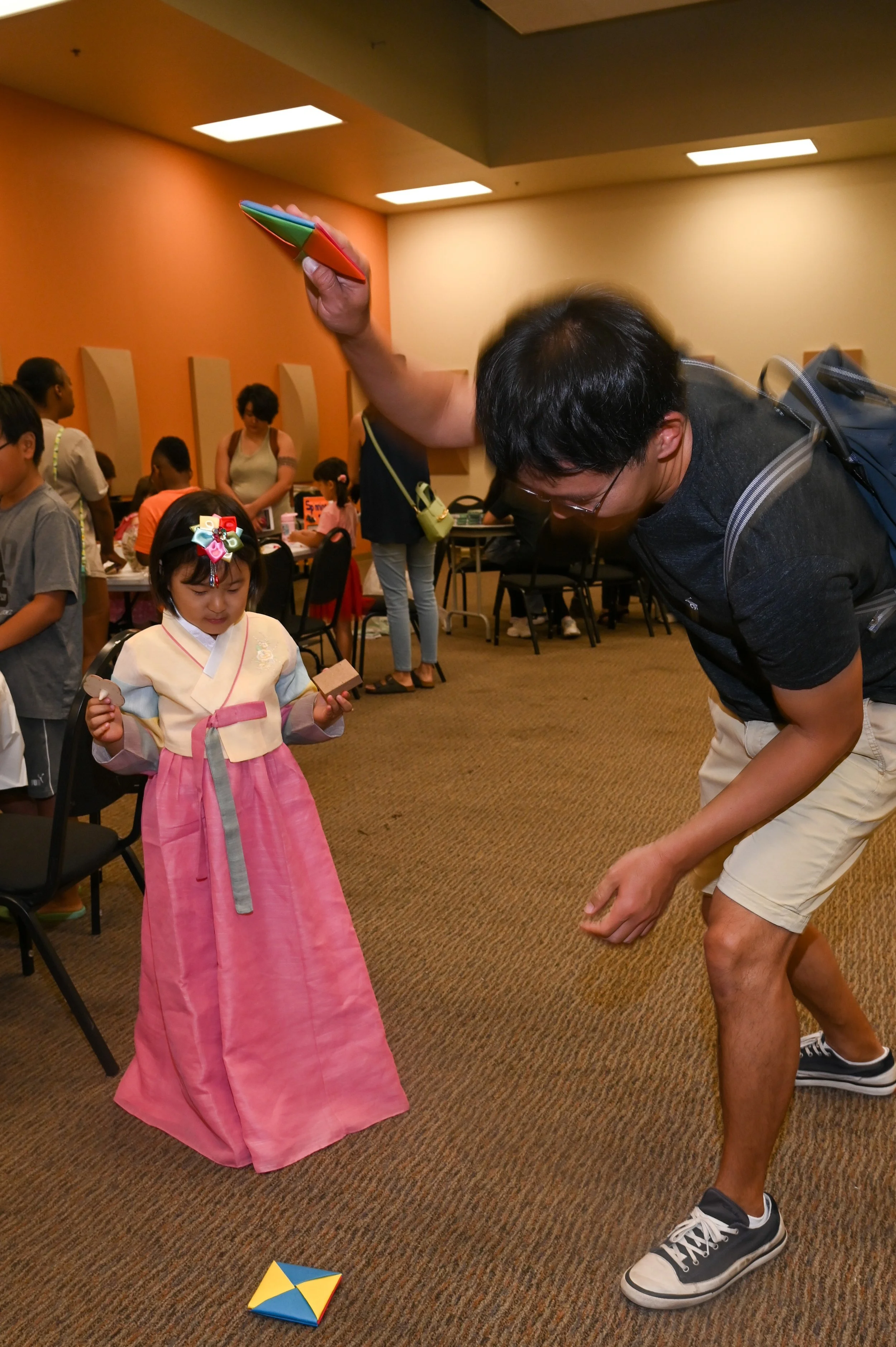 Chuseok+2023+-538.jpg