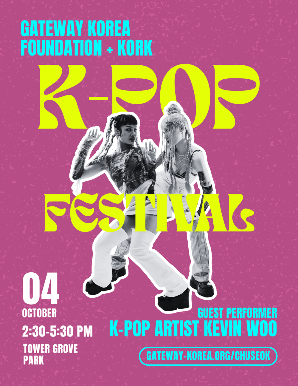 25.06-GKF+KPop+Flyer.webp