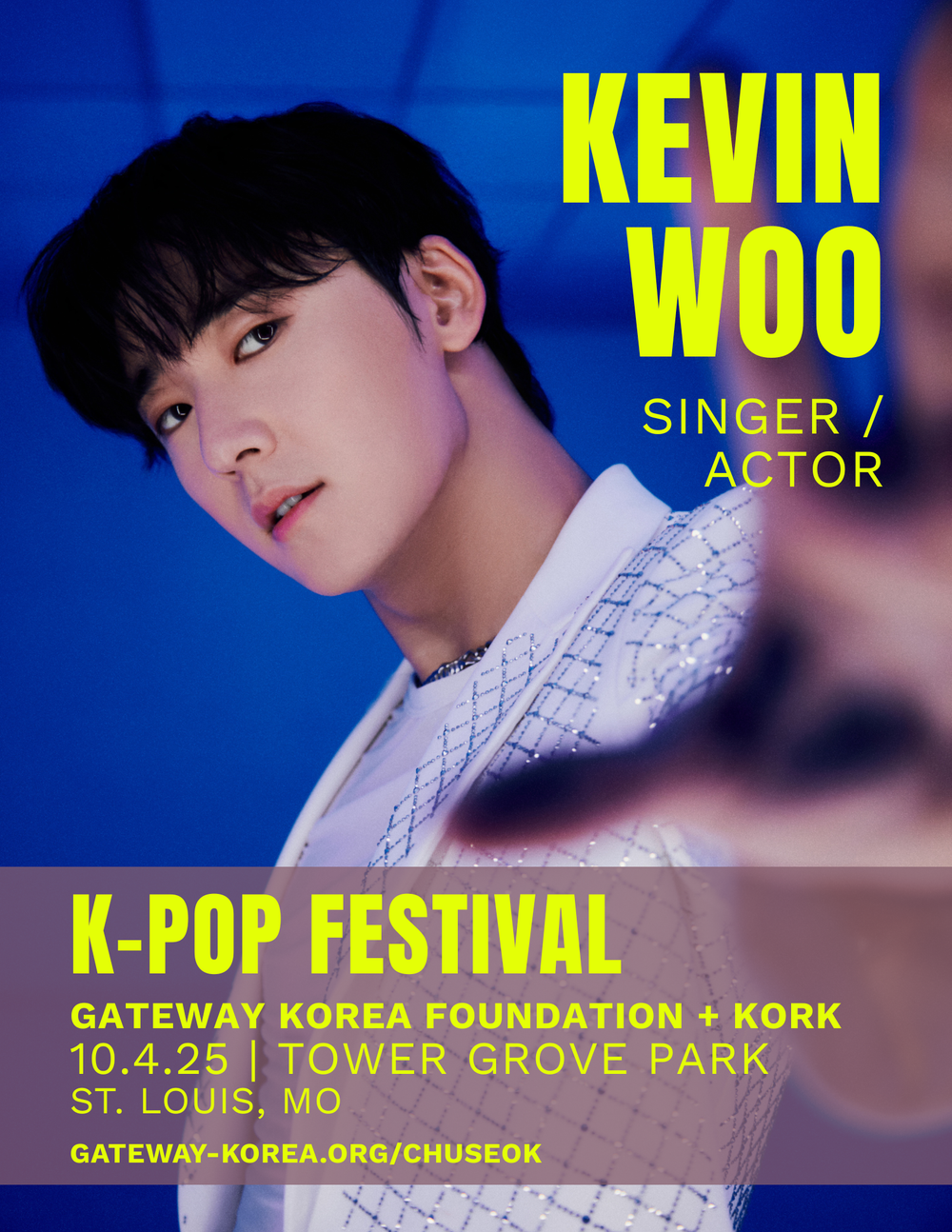 25.06-GKF+Kevin+Woo+flyer.webp