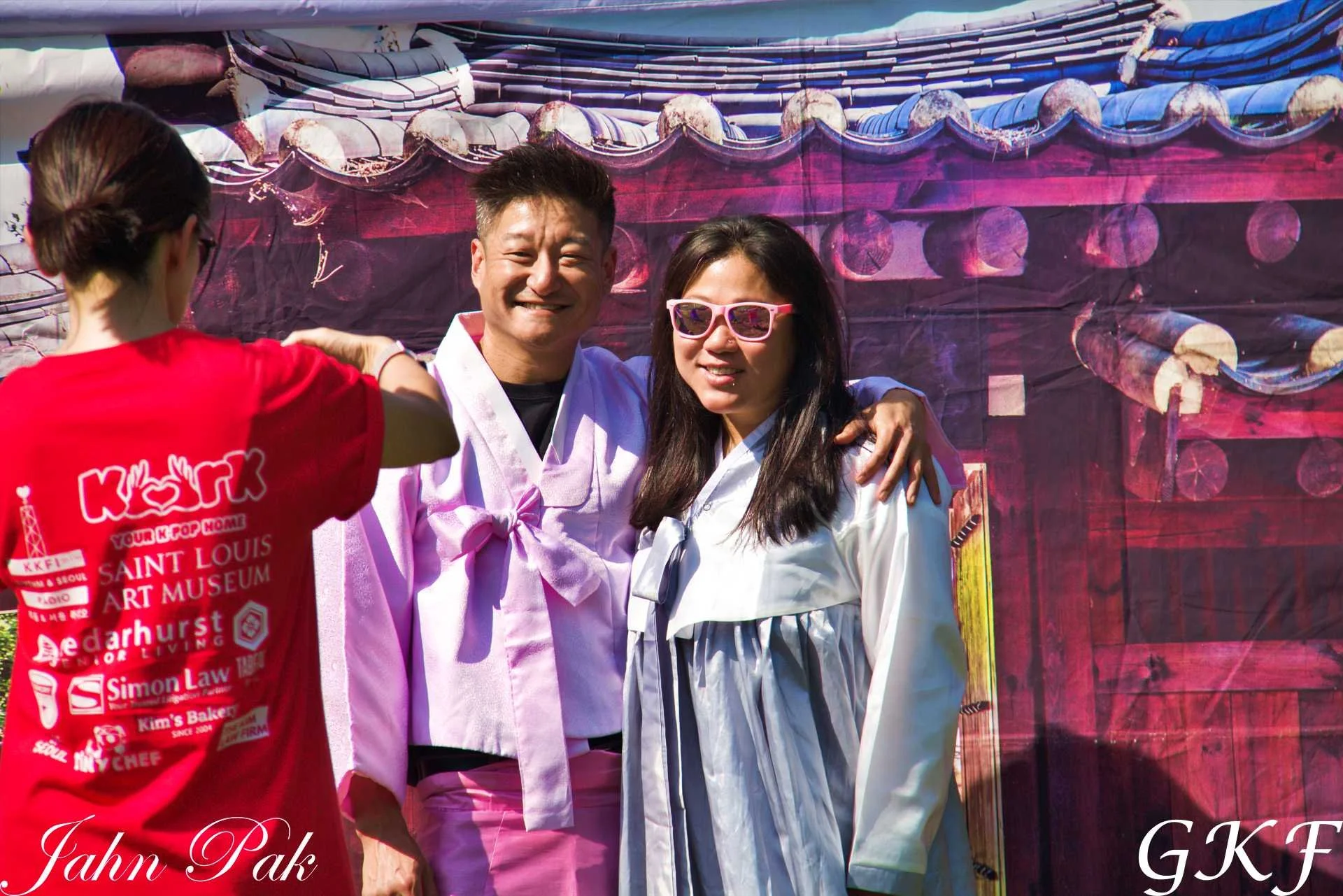 JYPAK_IMG_1843_20251004_70D.jpg