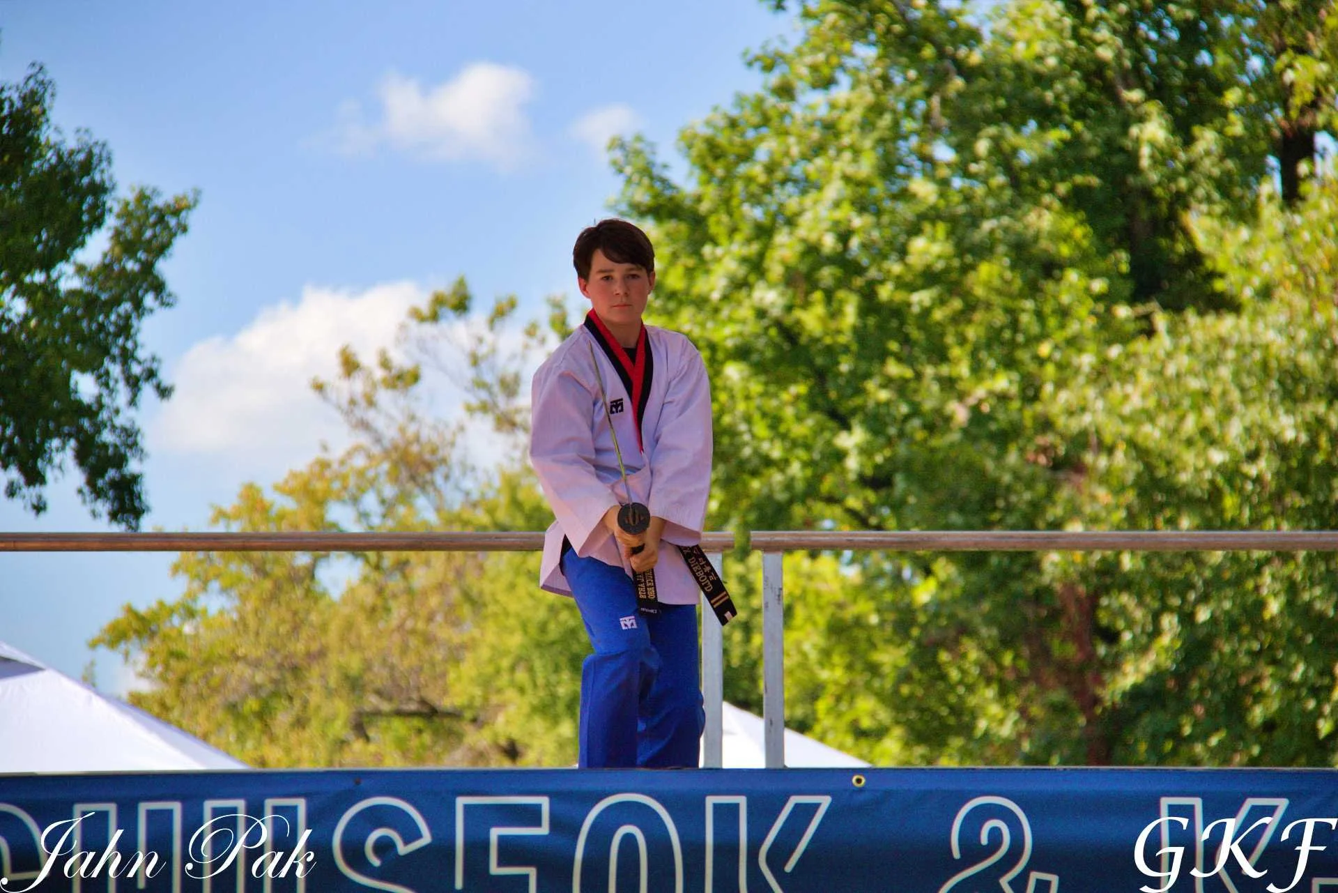 JYPAK_IMG_1867_20251004_70D.jpg