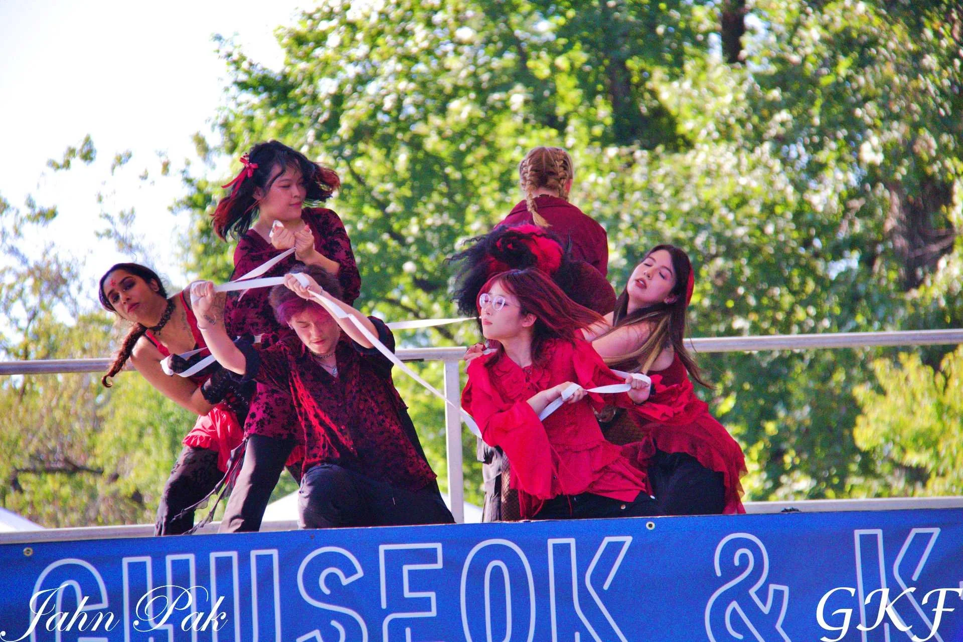 JYPAK_IMG_2283_20251004_70D.jpg