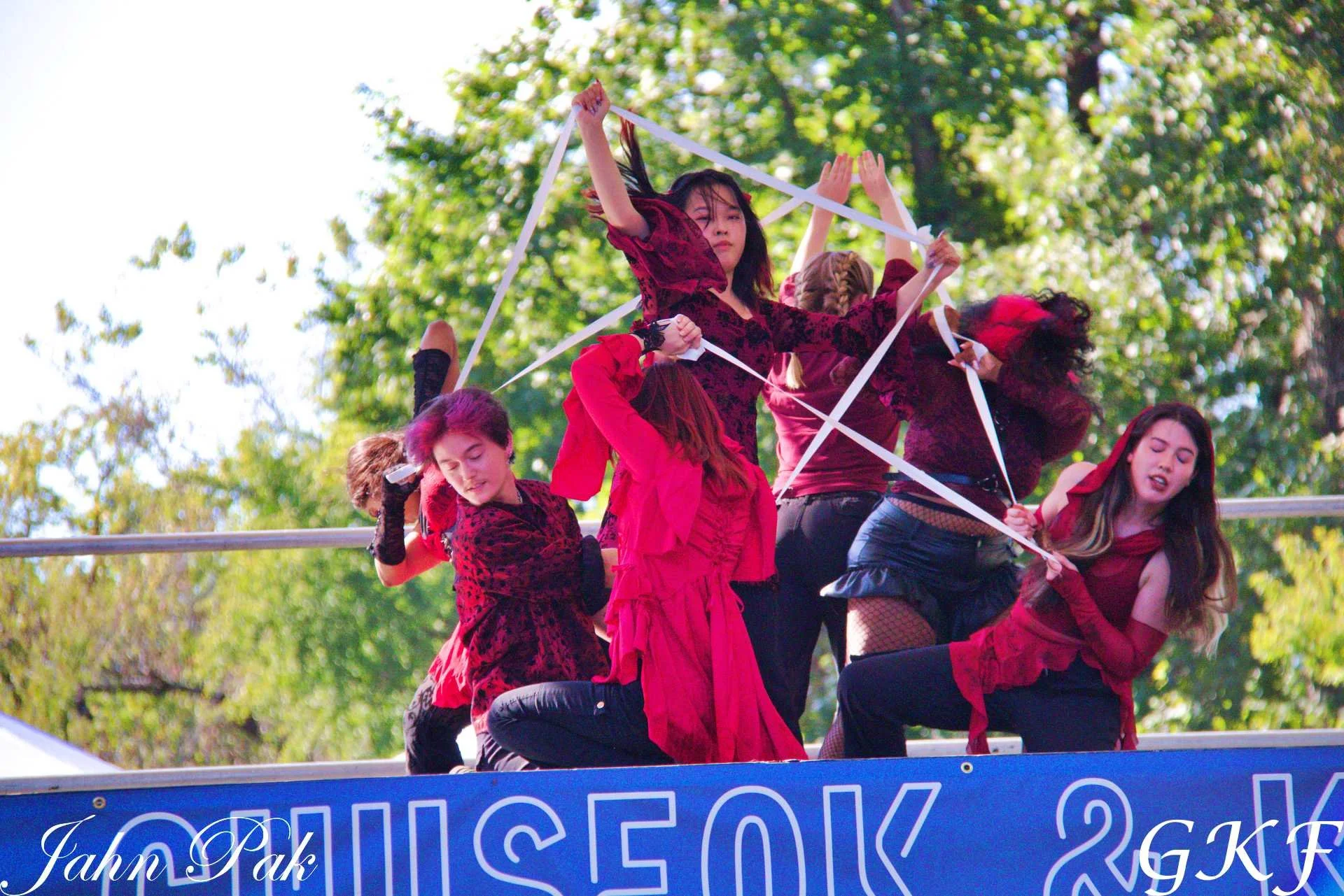 JYPAK_IMG_2284_20251004_70D.jpg