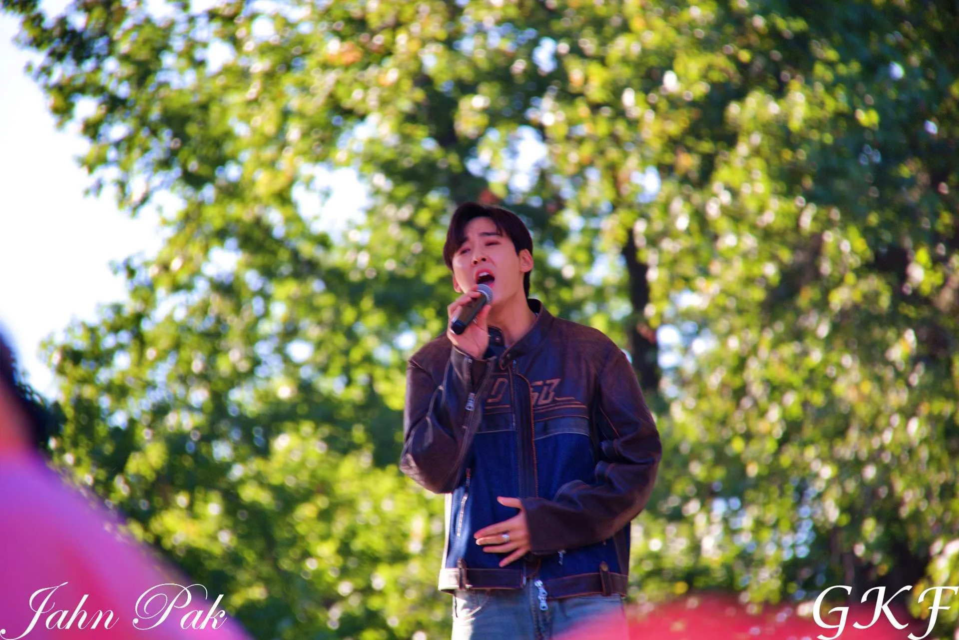 JYPAK_IMG_2678_20251004_70D.jpg