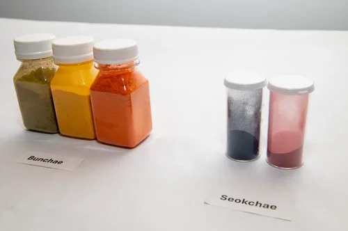 Dano-186 - Copy.webp