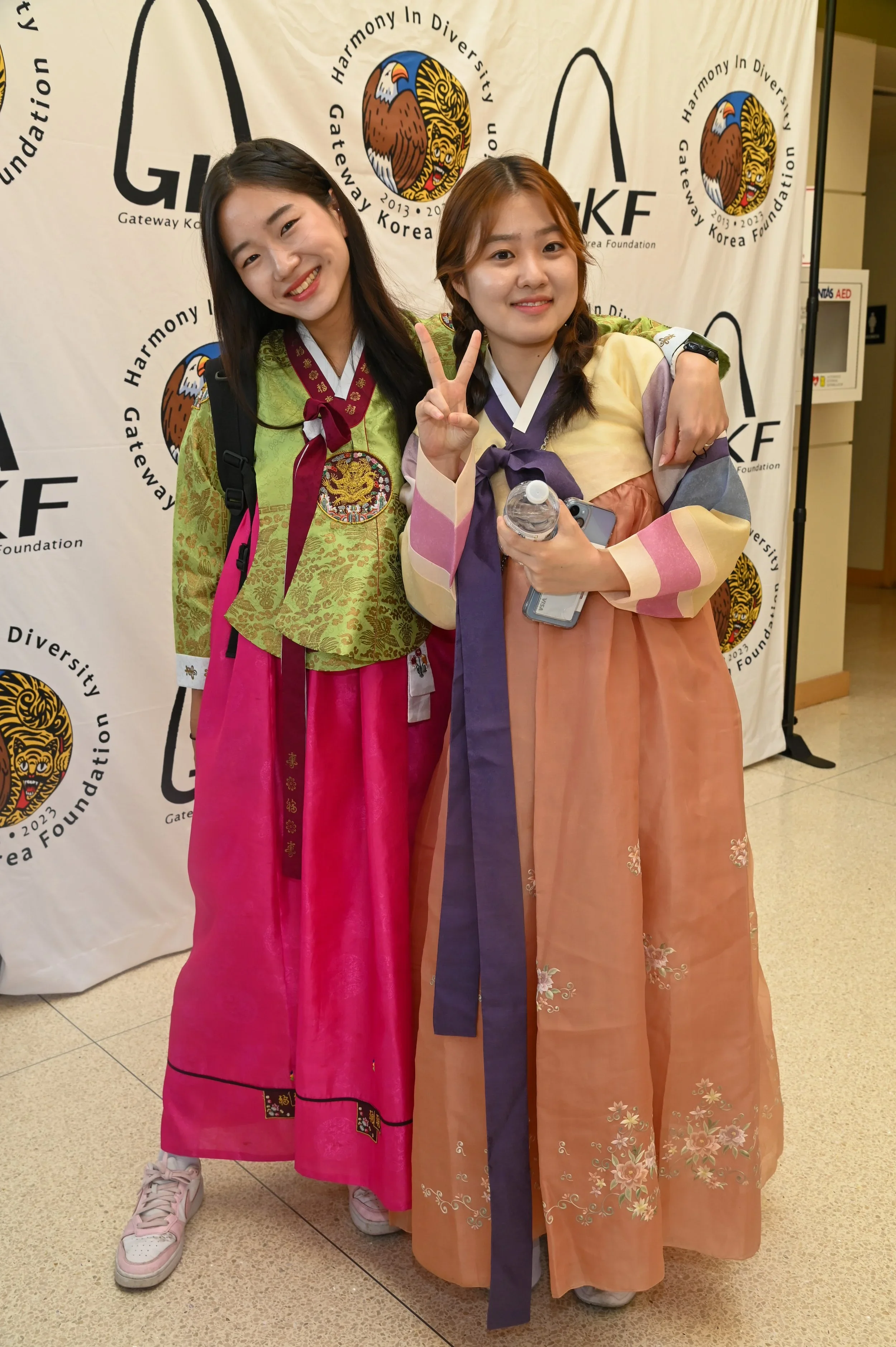 Chuseok+2023+-501.webp