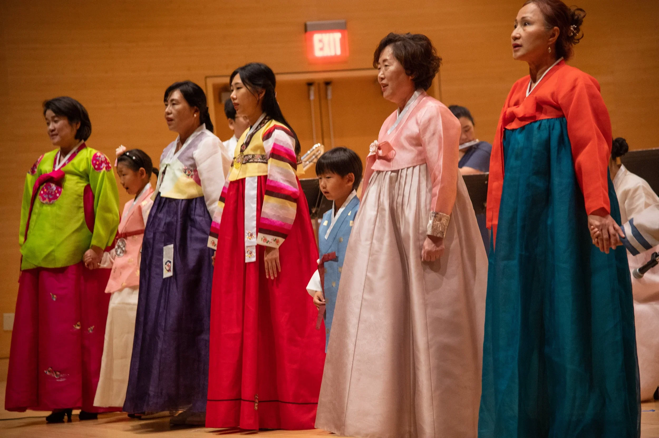 Chuseok+2023+-861.webp