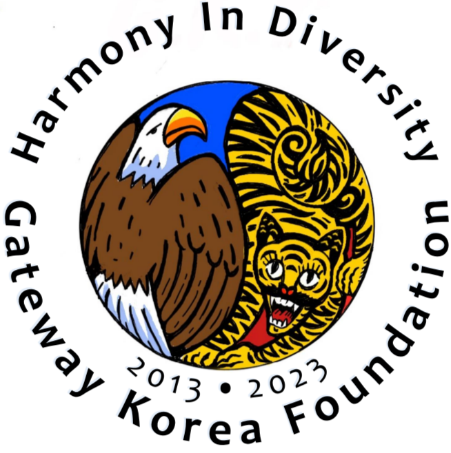 Gateway Korea Foundation