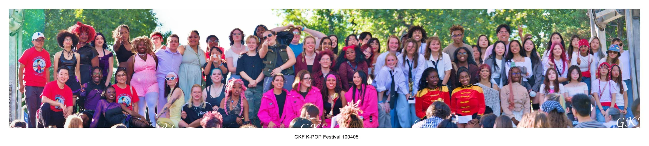 GKF+K-POP+Group+Pic.webp