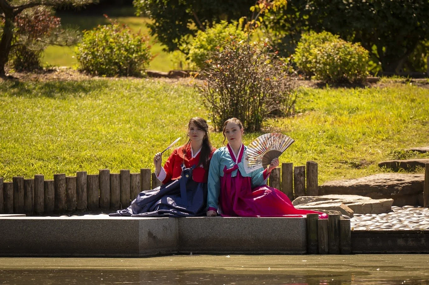 Z9A_0787 - Copy - Copy.jpg