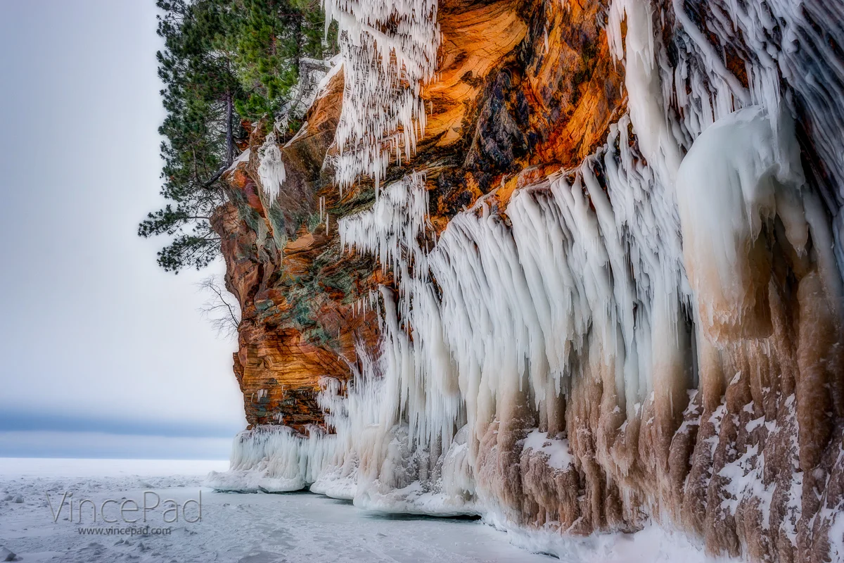 Apostle_Islands_Ice_Caves_Photos_Vince_Padilla_oe-7.jpg