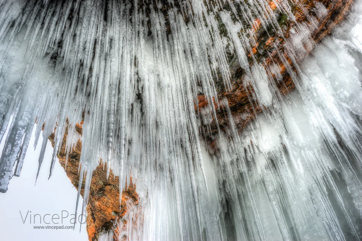 Apostle_Islands_Ice_Caves_Photos_Vince_Padilla_oe-18.jpg