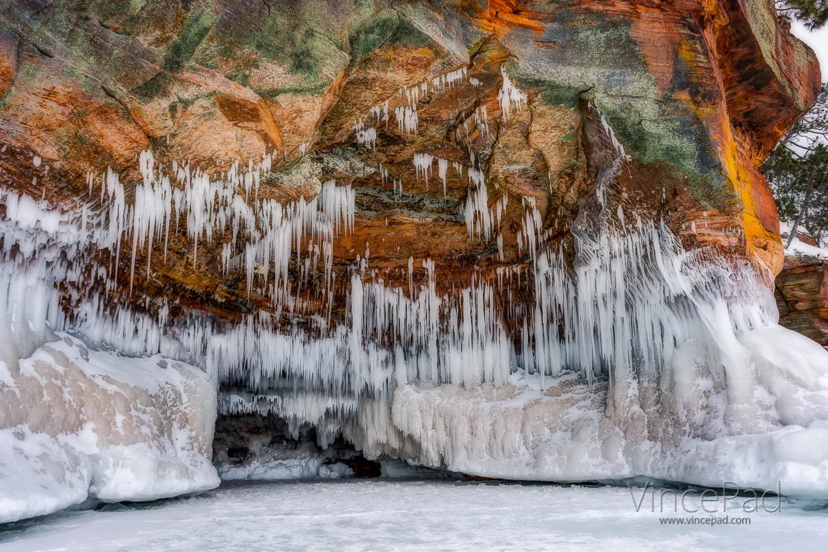 Apostle_Islands_Ice_Caves_Photos_Vince_Padilla_oe-22.jpg