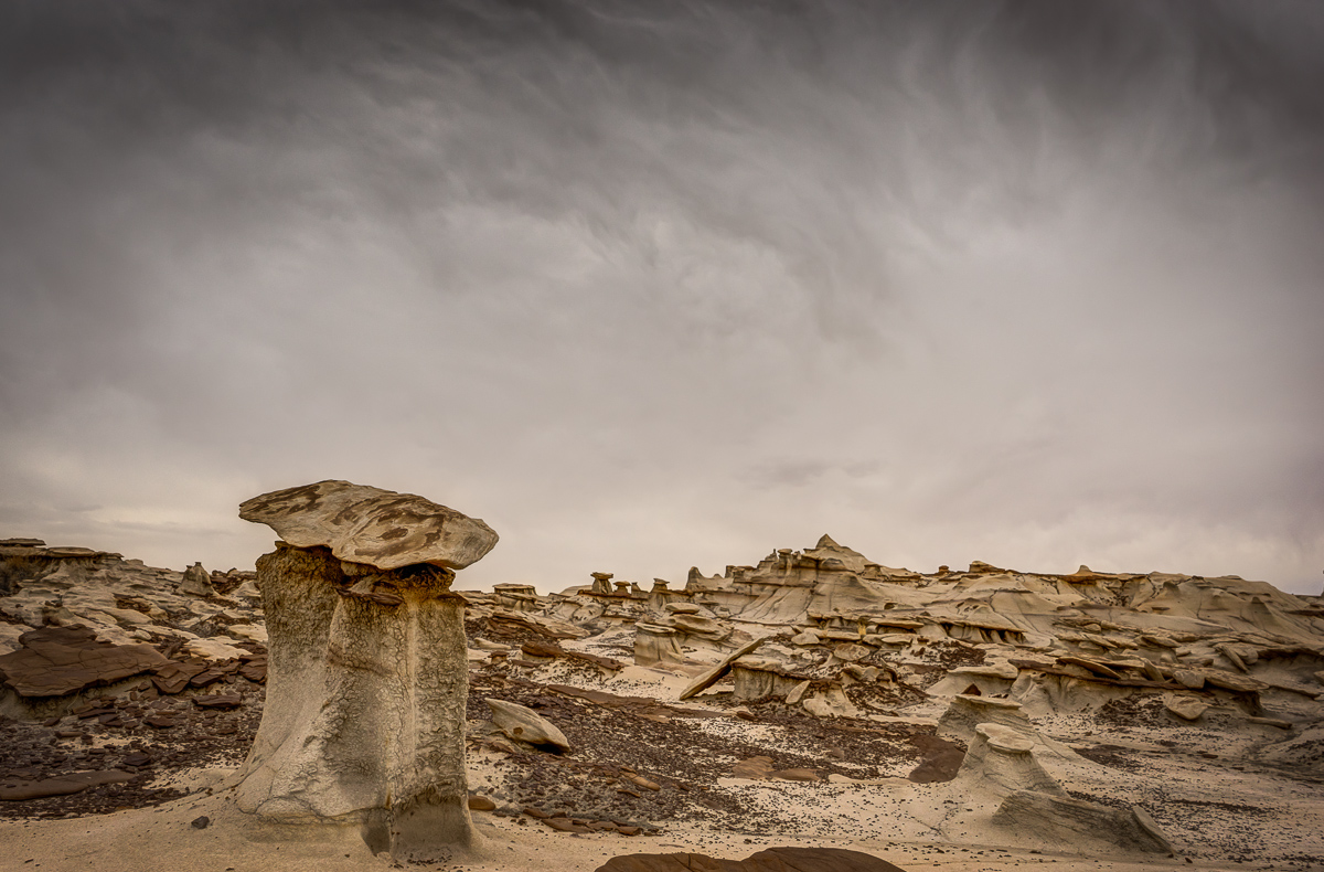 Hoodoos. This part of the wilderness was by far my favorite, and reminded my inner geek of Tatooine. Don't pretend you don't know where that is.