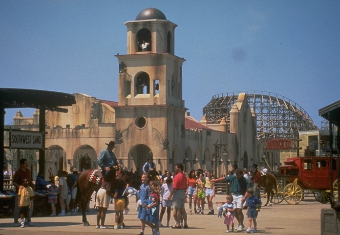 IMG0020.jpg