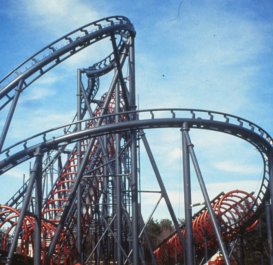 IMG_vipersteel.jpg
