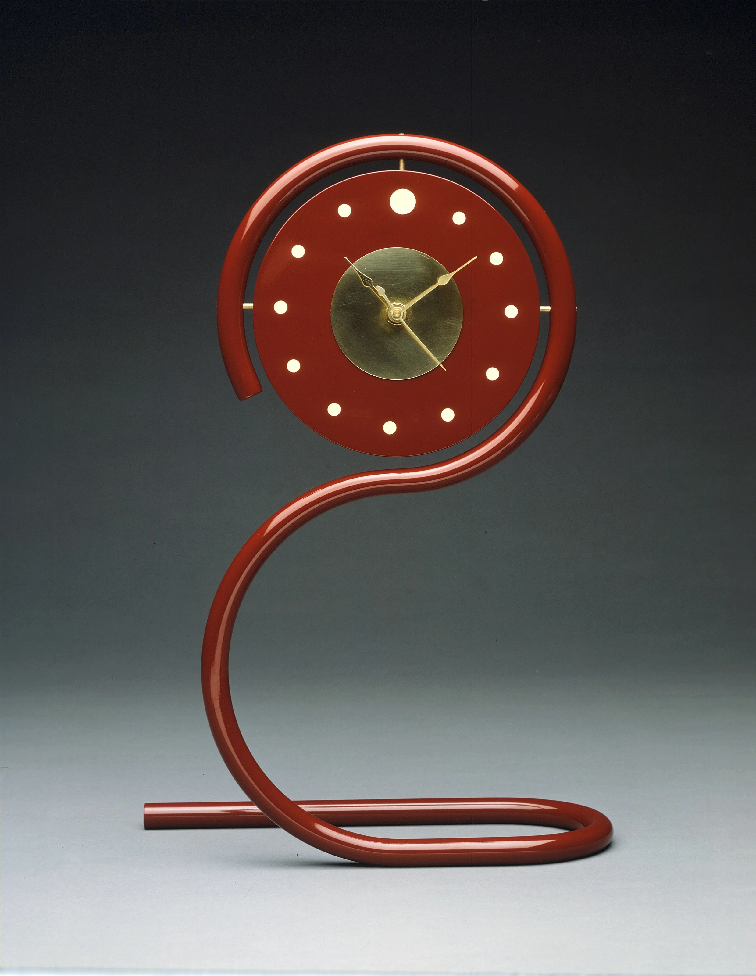 clock_photo.jpg