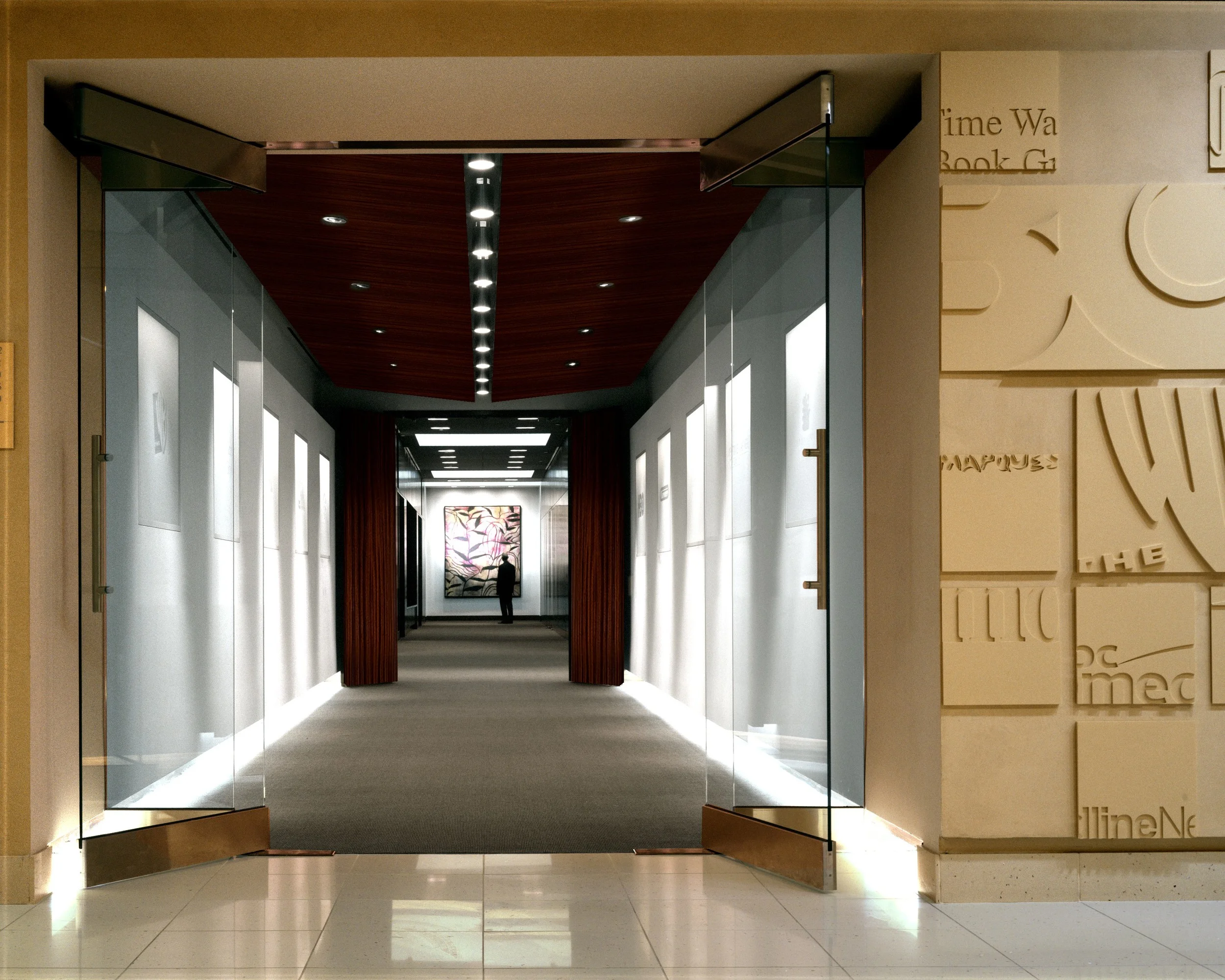 11.0 Processional Walk wp.jpg