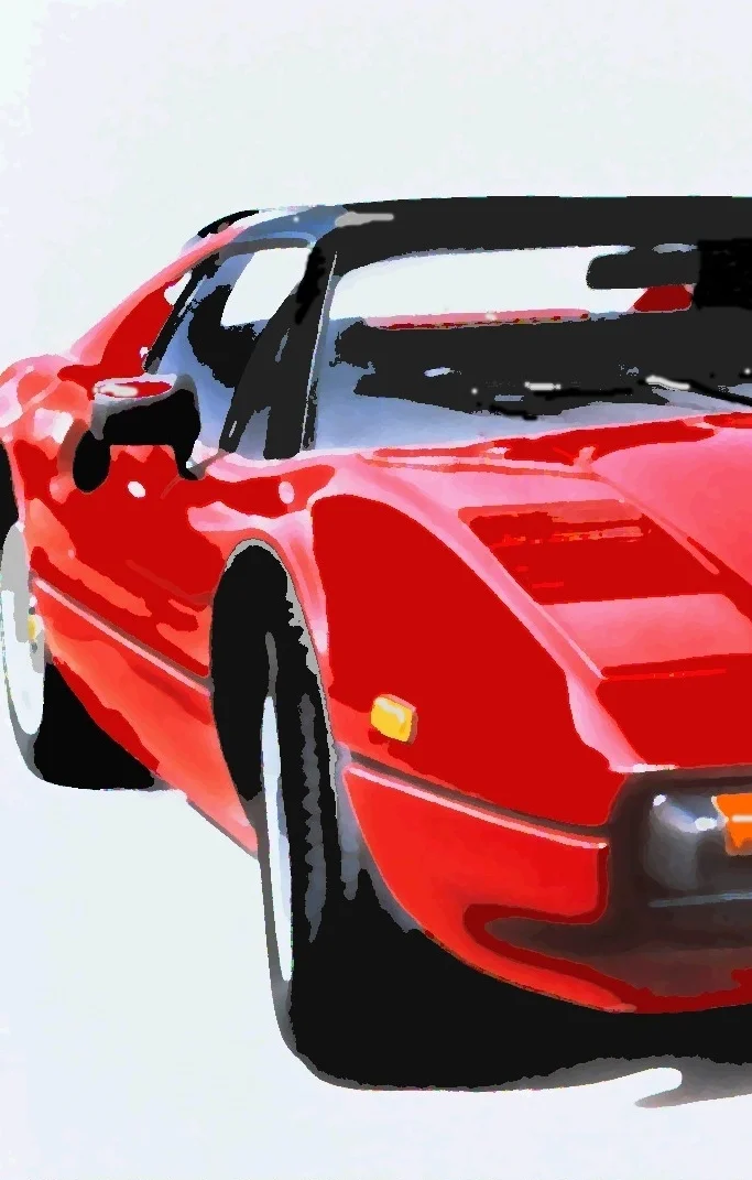 ferrari_red.jpg