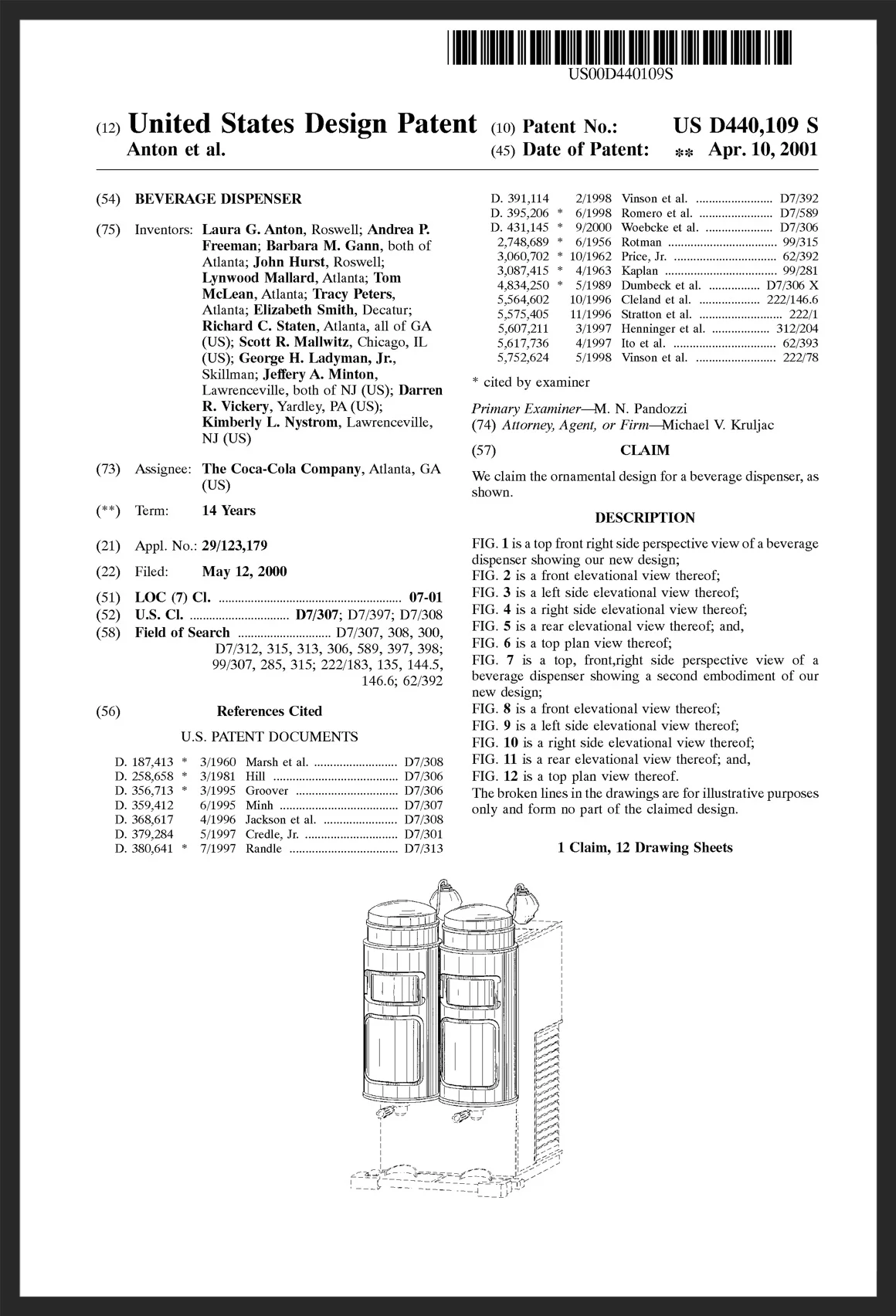 USD440109.jpg