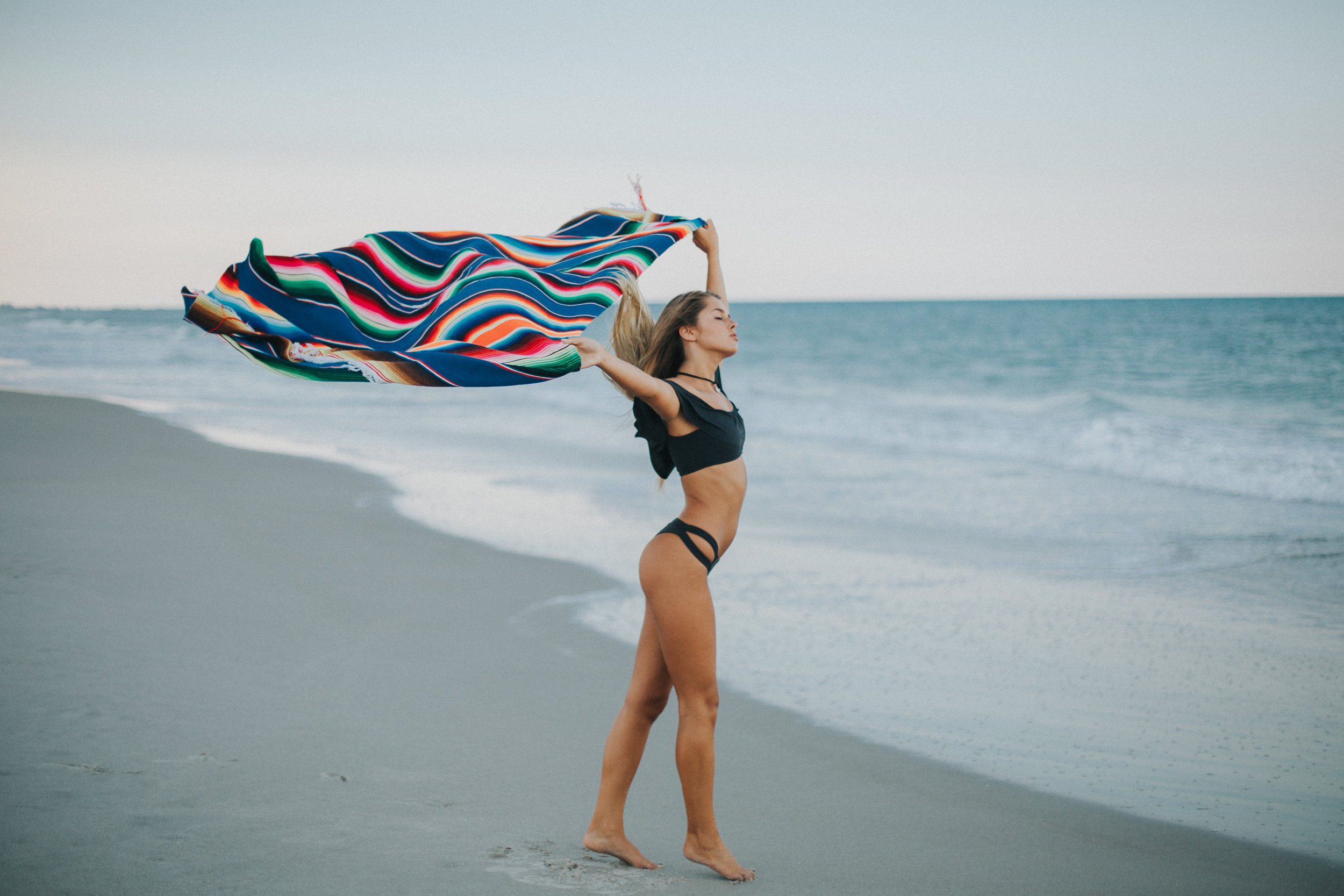 Emily Zeck x ThatPineapplegirl