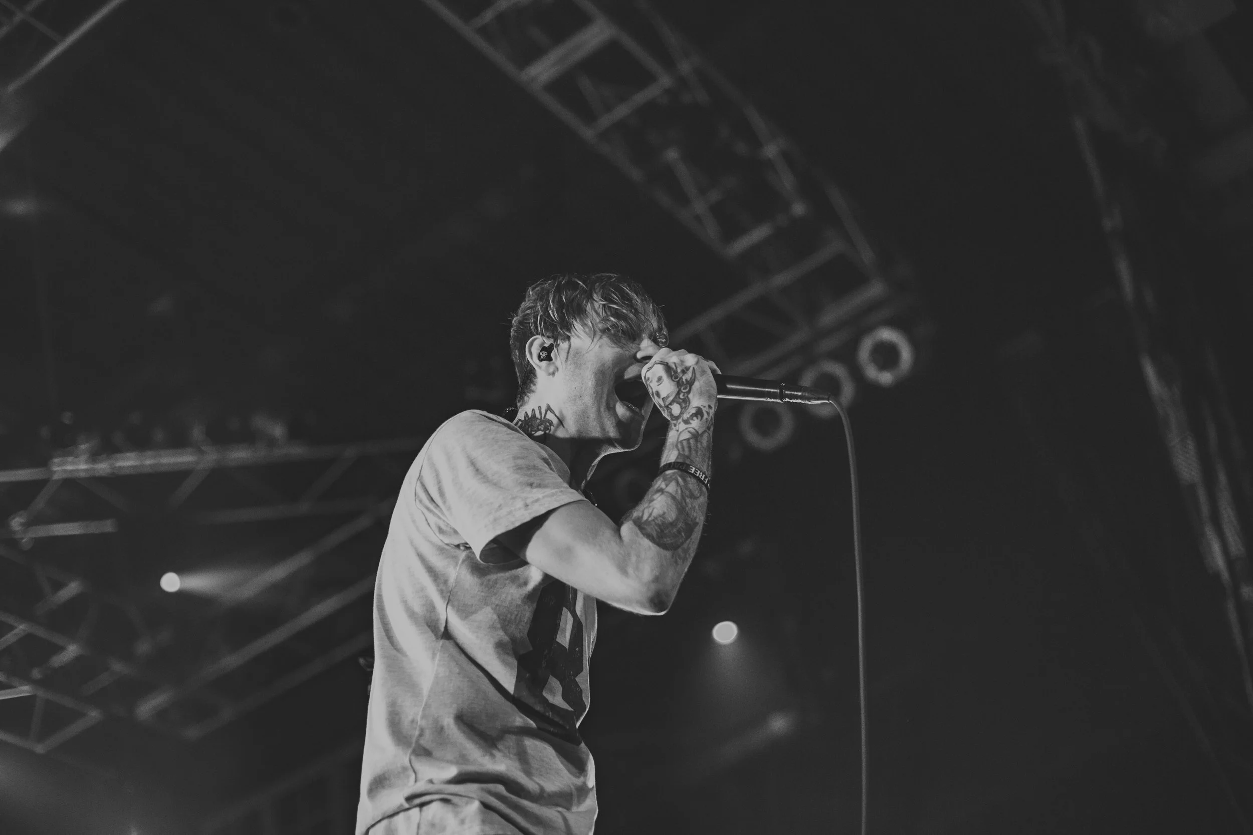 TheUsed.jpg